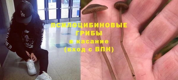 кокс Верея