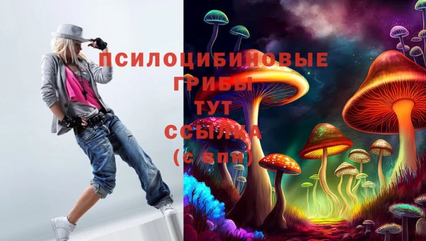 кокс Верея